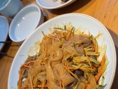 -一轩饺子馆(丽都店)