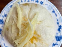 -四海楼(如皋定慧禅寺店)