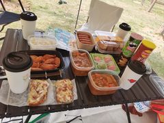 -象湖生态湿地公园