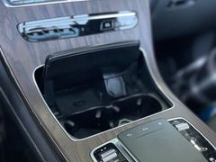 -宁波之星奔驰4S店(海曙店)