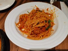 -必胜客(远大路店)