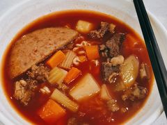 -喜喜茶餐厅(大朗长盛店)