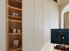 -京东家装(福州总店)