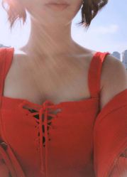 -广州美莱医疗美容医院