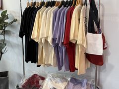 -南泰百货批发市场