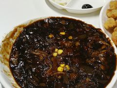 -阮氏娘·越南料理(双子塔店)