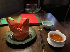 -宋·川菜(珠江新城店)