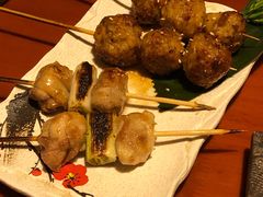 -熊串烧亭.居酒屋(珠江路店)