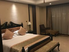 -乌镇望津里精品酒店