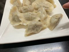 -东北酱骨头馆(蓁巷店)