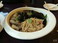 -乐山饺子城(长江北街店)