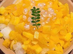-王扯火胖哥烤生蚝(眉山首店)