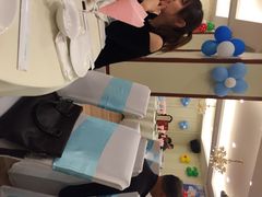 小厨娘淮扬菜(天印大道店)-小厨娘淮扬菜(天印大道店)