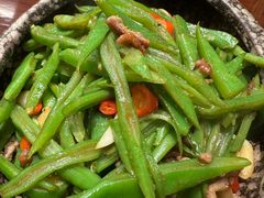 -那拉提之疆·新疆菜(美院店)