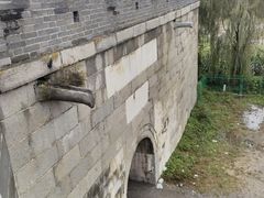 -紫荆关