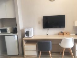 -养月堂中医养生月子会所(中心妇产店)