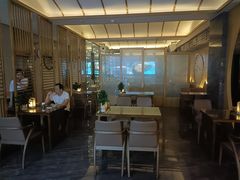 -金凤凰健康养生·足疗·推拿·SPA(横岗店)