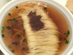 -耿福兴(罍街店)