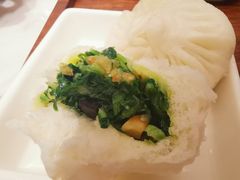 -春风松月楼(七宝万科店)