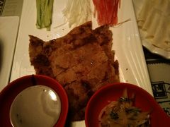锅包肘子-树下时尚餐厅(翠园街店)