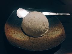 -玄品河豚(那覇國際通里之関)