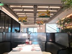 -谭厨中山传家菜.乳鸽.脆鲩鱼(华强北中航城店)