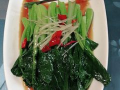 -山东八大碗山东老字号