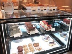 -Seesaw Coffee(西岸凤巢店)