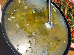 -庆合府重庆大排档(紫都城店)