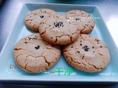 -上海申伦职业技能培训中心