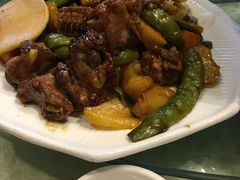 -可达酒店