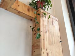 -文成焕·家族韩式餐厅