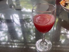 -金稼园·金平湖农家菜