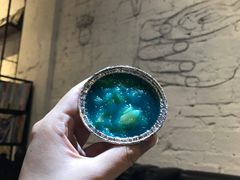 -元氏钵仔糕(北京路店)