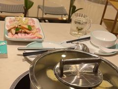 -椰客·海南椰子鸡(新塘永旺梦乐城店)