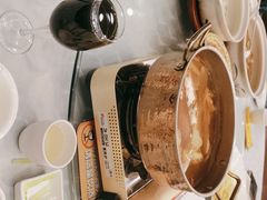 -全聚德(常州店)
