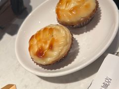 -荣小馆(临海世纪花城店)