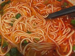 -陳香貴·兰州牛肉面(乐峰广场店)