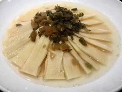 -十八棵（老龙井）御茶园(老龙井店)