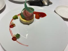 -王品台塑牛排(成都万象城店)
