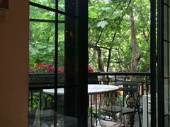-Pasha帕夏土耳其餐厅(南昌路店)
