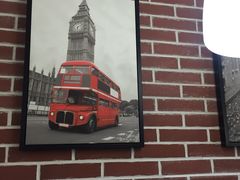 -同济大学本部学苑饮食广场