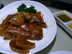 -圣河湾虾饺美食(站前店)