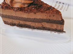 -COSTA COFFEE(张江软件园店)