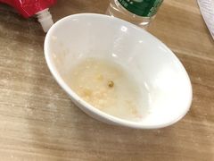 -王家小厨(荣成路店)