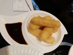 -川里谈·川味小馆(北京路店)