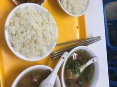 -雨霖祥和炖肉(南市店)