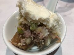 -大荣华酒楼(元朗老店)