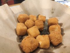 -东方饺子王(大屯路店)