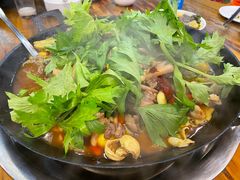 -味臻土鸡杂